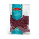zereshk pofaki250g